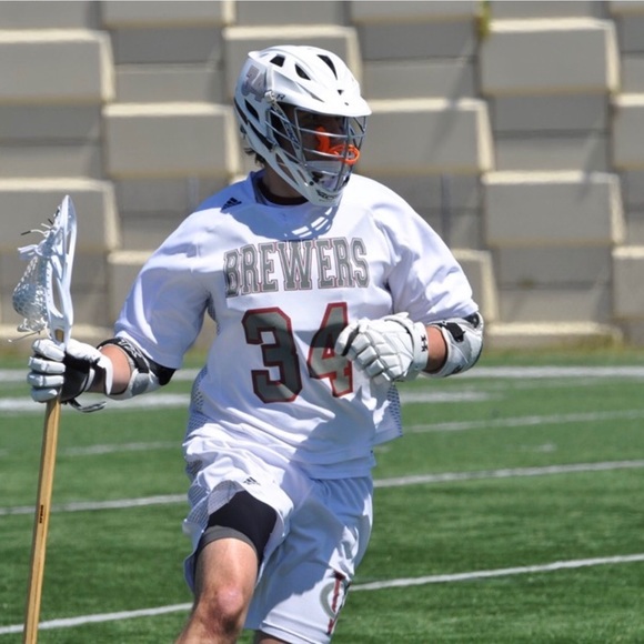 Meet your Posher, Nicole - Picture 6 of 8